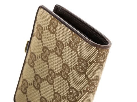 buy gucci wallets|original gucci wallet sale.